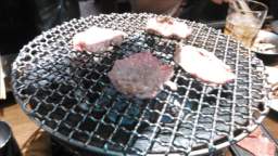 2014-08-29 19.32.13.JPG